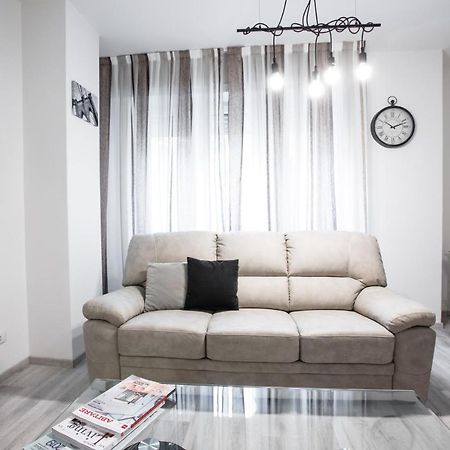 B&B Dal Moro Сондрио Экстерьер фото